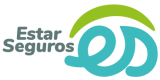 Estar Seguros