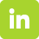 Linkedin Estar Seguros