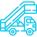 Asistencia-por-avería