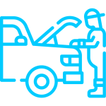 Asistencia-preventiva