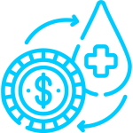 Servicio-de-reembolso-gastos-médicos