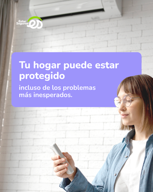 Combinado Residencial