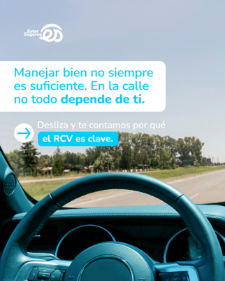 RCV