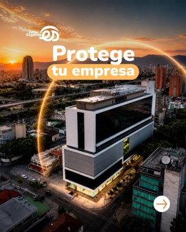 Combinado Residencial
