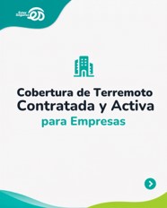 Guía de Emergencia y Siniestros Post-Sismo Comb. Empresarial