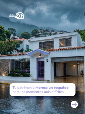 Eventos Catastroficos