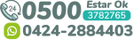 0500estarok