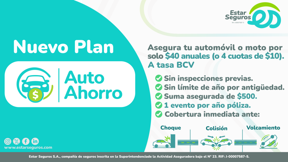 auto-ahorro