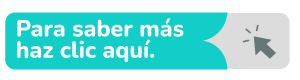 banner DEFENSOR DEL ASEGURADO carrusel pg web 766 x 441 2026 septiembre-09