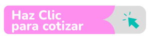 banner DEFENSOR DEL ASEGURADO carrusel pg web 766 x 441 2026 septiembre-10