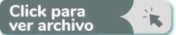 click-para-ver-hover