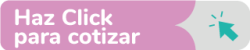 haz-click-para-cotizar