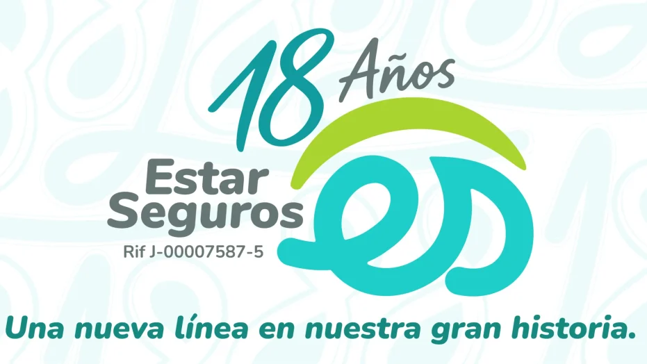 imagen para banner del portal 1920x800 18 años final-07