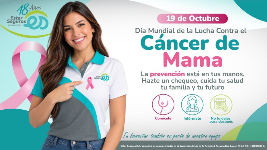 mes-de-la-prevencion