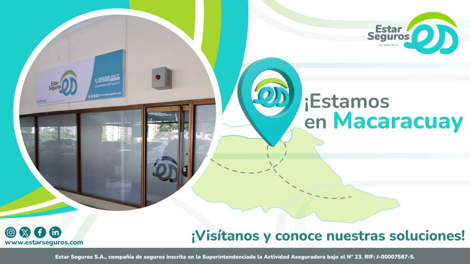 nueva-sucursal-miranda