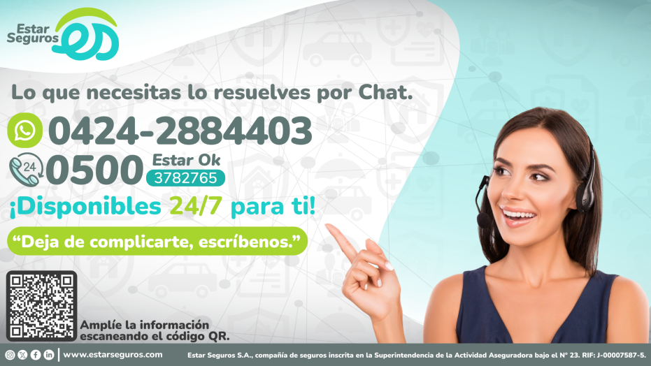 numero-de-contacto